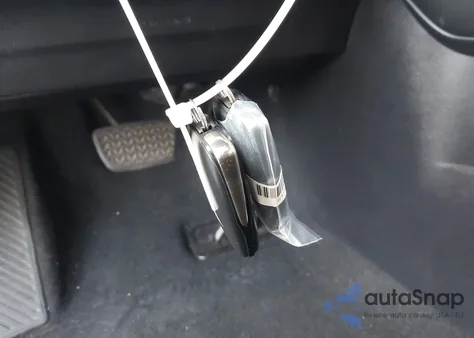 2020 Lexus Rx 350 from USA, damaged, VIN 2T2HZMAA3LC175937